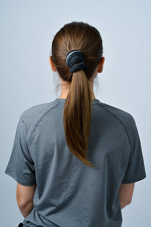 【使い方イロイロ】万能バンダナ(3色3枚セット)