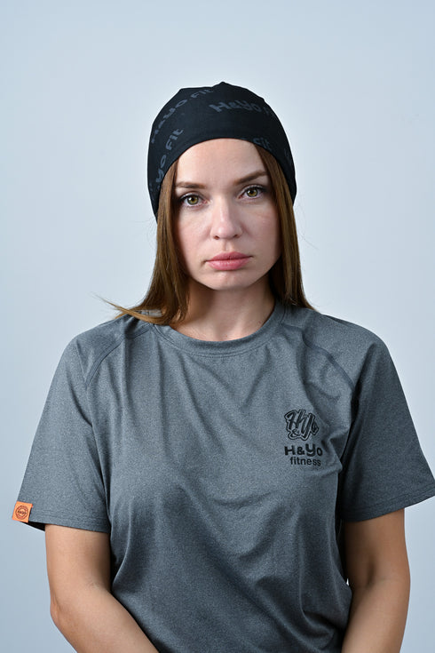 【使い方イロイロ】万能バンダナ(3色3枚セット)