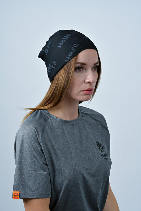 【使い方イロイロ】万能バンダナ(3色3枚セット)