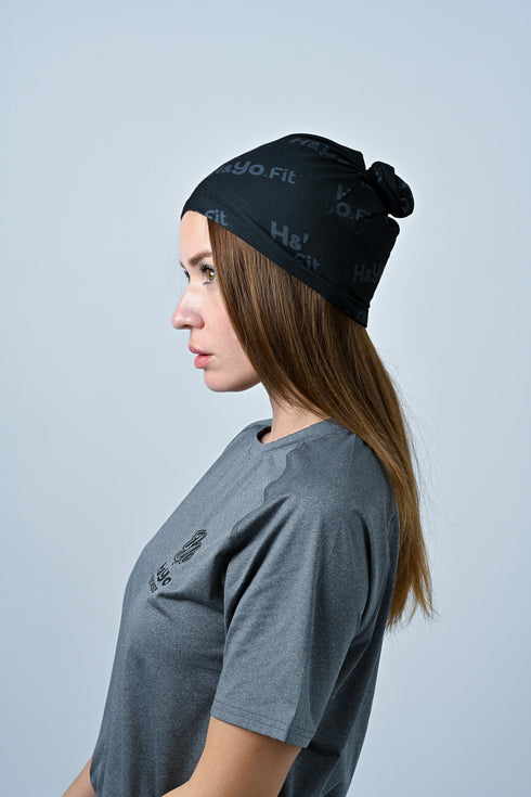 【使い方イロイロ】万能バンダナ(3色3枚セット)