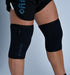 【初心者にも嬉しい肉厚クッション】強伸縮 ニースリーブ(膝サポーター)Knee Sleeves