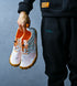 【素足感覚の極み】ベアフット トレーニングシューズ Training shoes
