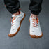 【素足感覚の極み】ベアフット トレーニングシューズ Training shoes