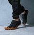 【素足感覚の極み】ベアフット トレーニングシューズ Training shoes