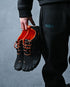 【素足感覚の極み】ベアフット トレーニングシューズ Training shoes