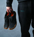 【素足感覚の極み】ベアフット トレーニングシューズ Training shoes