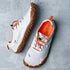 【素足感覚の極み】ベアフット トレーニングシューズ Training shoes