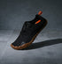 【素足感覚の極み】ベアフット トレーニングシューズ Training shoes