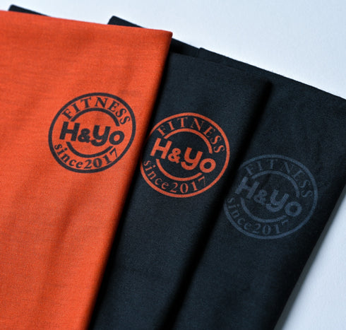 【使い方イロイロ】万能バンダナ(3色3枚セット)