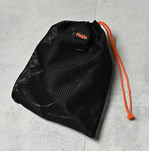 【宅トレでたくましい胸を作る】プッシュアップバー