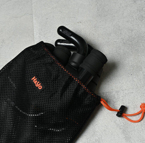 【宅トレでたくましい胸を作る】プッシュアップバー