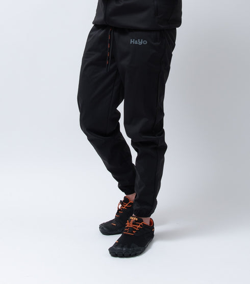 【圧倒的・発汗力】サウナスーツ 有酸素の効率UPに