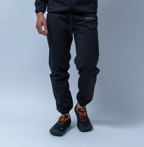 【圧倒的・発汗力】サウナスーツ 有酸素の効率UPに