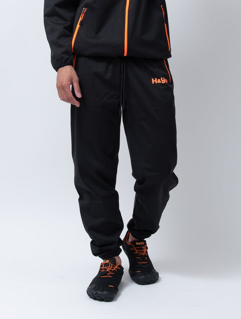 【圧倒的・発汗力】サウナスーツ 有酸素の効率UPに