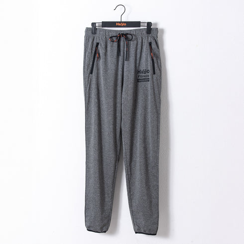 【圧倒的・発汗力】サウナスーツ 有酸素の効率UPに