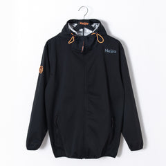 ブラック・グレー ジャケット単品