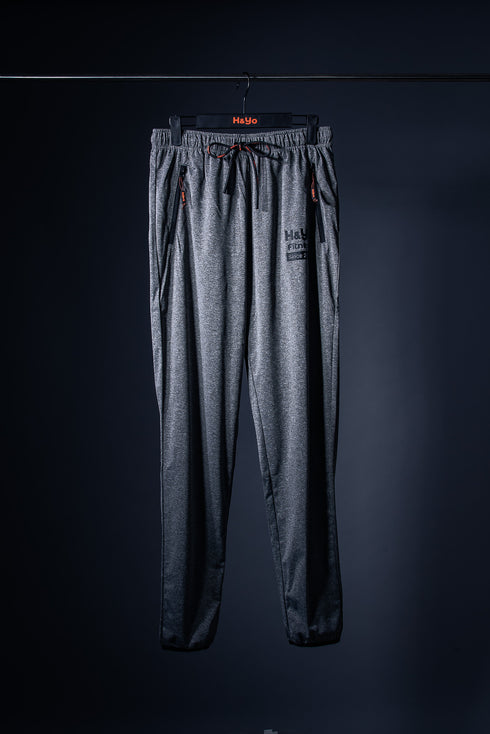 【圧倒的・発汗力】サウナスーツ 有酸素の効率UPに