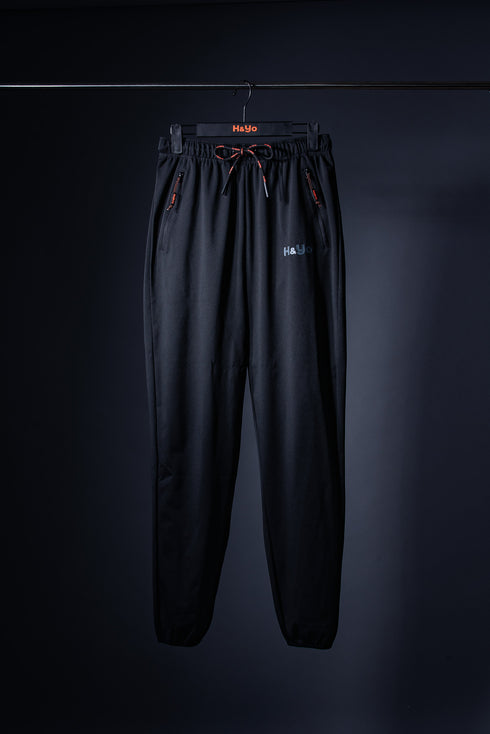 【圧倒的・発汗力】サウナスーツ 有酸素の効率UPに