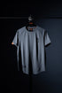 【速乾&ストレッチ】トレーニングTシャツ サウナスーツのインナーにも