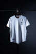 【速乾&ストレッチ】トレーニングTシャツ サウナスーツのインナーにも