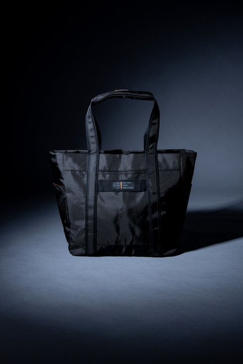 【ジム行くならコレで】ジム用 トートバッグ