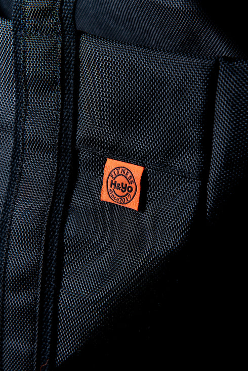 【ジム行くならコレで】ジム用 トートバッグ