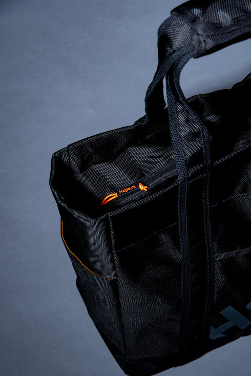 【ジム行くならコレで】ジム用 トートバッグ