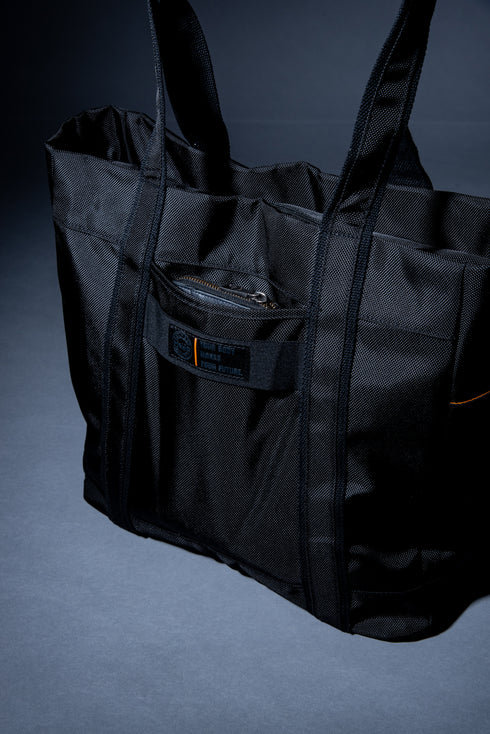 【ジム行くならコレで】ジム用 トートバッグ