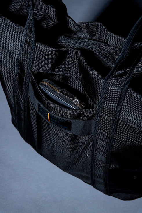 【ジム行くならコレで】ジム用 トートバッグ