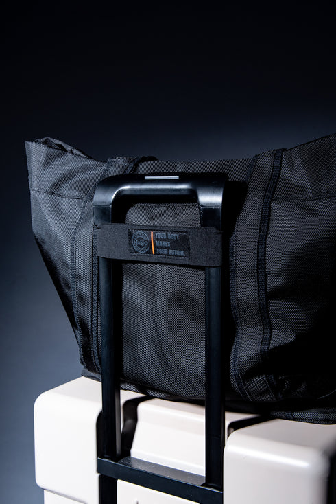 【ジム行くならコレで】ジム用 トートバッグ