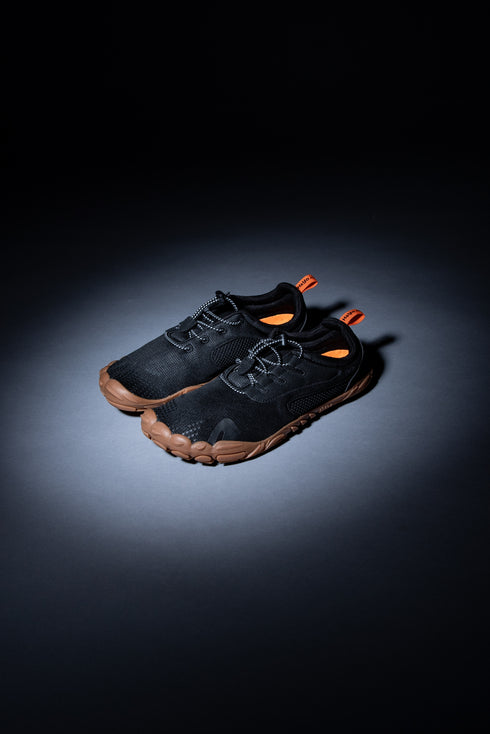 【素足感覚の極み】ベアフット トレーニングシューズ Training shoes
