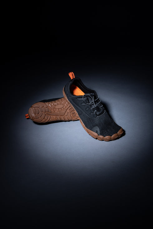 【素足感覚の極み】ベアフット トレーニングシューズ Training shoes