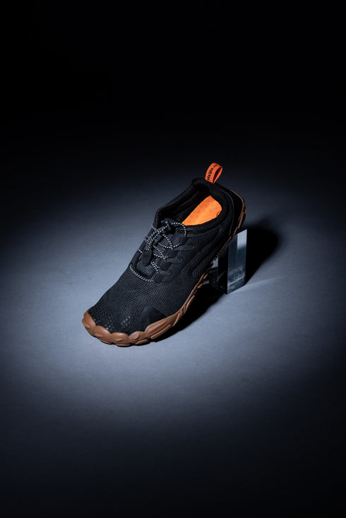 【素足感覚の極み】ベアフット トレーニングシューズ Training shoes