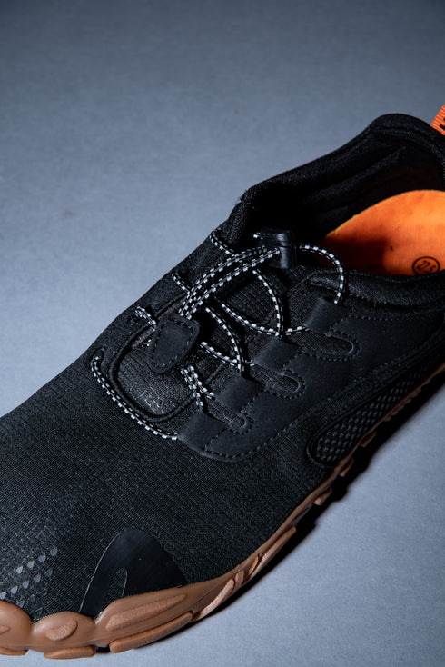 【素足感覚の極み】ベアフット トレーニングシューズ Training shoes