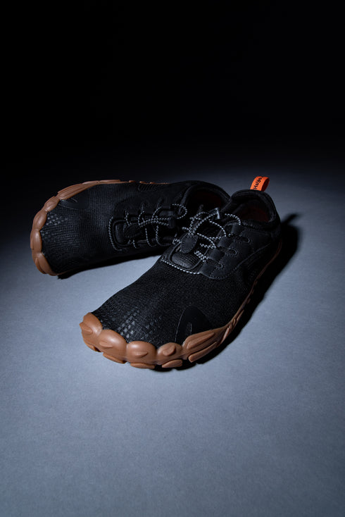 【素足感覚の極み】ベアフット トレーニングシューズ Training shoes