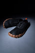【素足感覚の極み】ベアフット トレーニングシューズ Training shoes