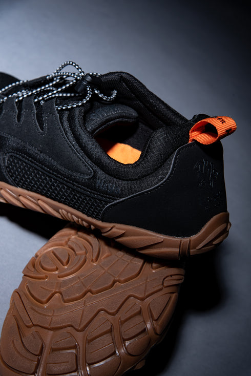 【素足感覚の極み】ベアフット トレーニングシューズ Training shoes