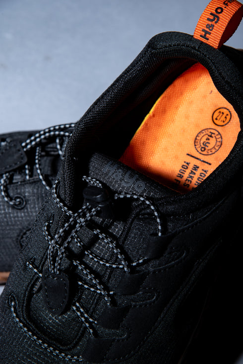 【素足感覚の極み】ベアフット トレーニングシューズ Training shoes