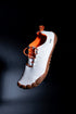 【素足感覚の極み】ベアフット トレーニングシューズ Training shoes