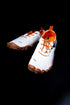 【素足感覚の極み】ベアフット トレーニングシューズ Training shoes