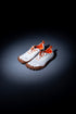 【素足感覚の極み】ベアフット トレーニングシューズ Training shoes