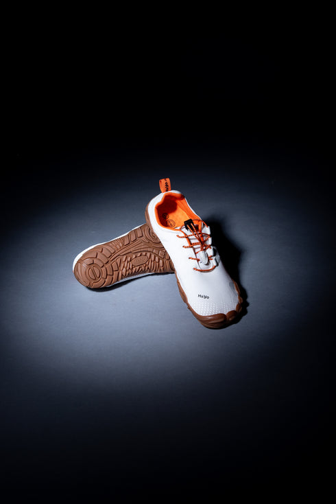 【素足感覚の極み】ベアフット トレーニングシューズ Training shoes