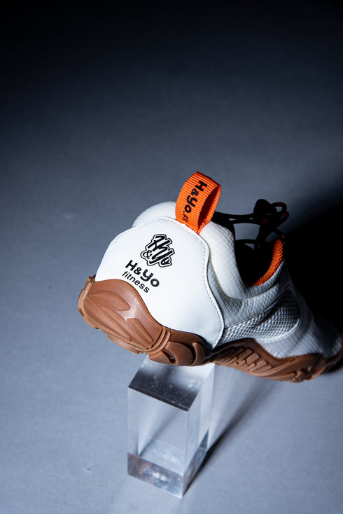 【素足感覚の極み】ベアフット トレーニングシューズ Training shoes