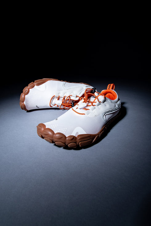 【素足感覚の極み】ベアフット トレーニングシューズ Training shoes