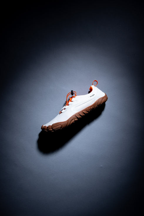 【素足感覚の極み】ベアフット トレーニングシューズ Training shoes