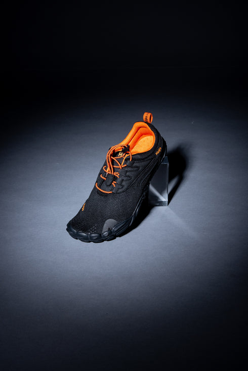 【素足感覚の極み】ベアフット トレーニングシューズ Training shoes