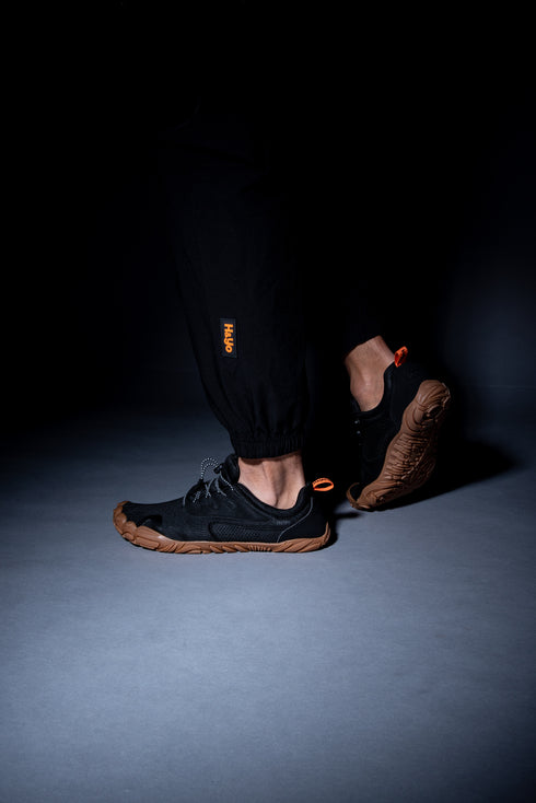 【素足感覚の極み】ベアフット トレーニングシューズ Training shoes