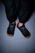 【素足感覚の極み】ベアフット トレーニングシューズ Training shoes