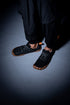 【素足感覚の極み】ベアフット トレーニングシューズ Training shoes