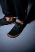 【素足感覚の極み】ベアフット トレーニングシューズ Training shoes